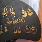 ProtectaClear 或蜡来保护廉价的铜件？