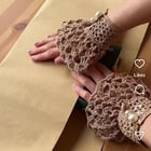 你知道它是什么以及如何制作它吗？