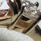 彻底的灾难，请帮助！