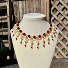 我觉得我真的坚持了自己的风格。