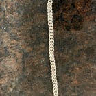 我的第一个系列