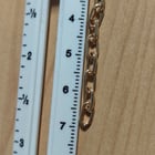 ISO系列（刻度用厘米尺）