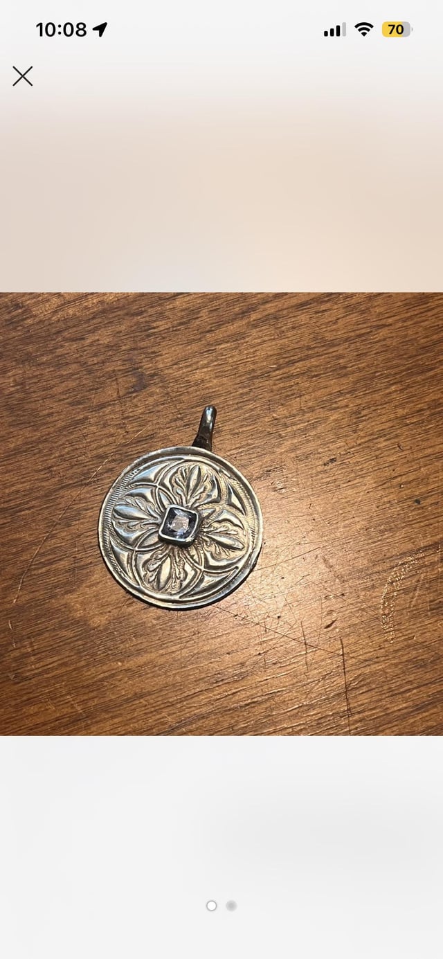 此类设计的概述？