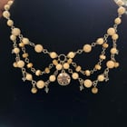 真的很享受我的新爱好！