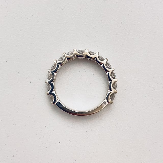 我应该调整这个大小吗？