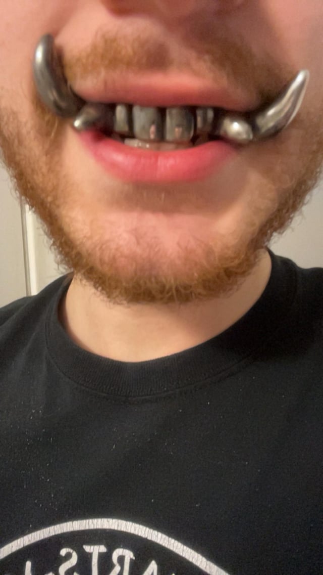 我的珠宝商毁了我的烤架，我现在该怎么办？