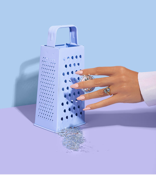 订婚戒指宝石的耐用性：硬度、强度以及真正重要的因素