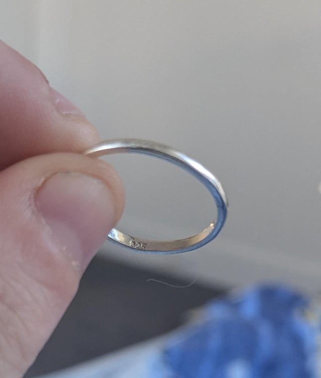 我是不是被骗了