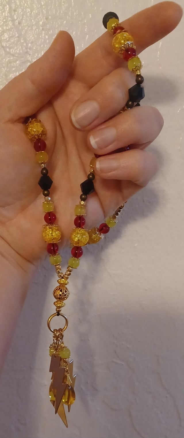 这个神奇宝贝是谁！？...#2