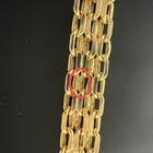 这个俾斯麦系列的品质如何？