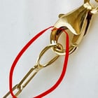 这是糟糕的设计吗？