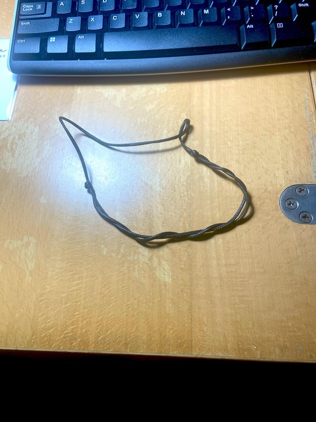 我该如何解决这个问题？