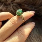 我爱上了古董店