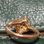 你能告诉我关于这枚戒指的事吗？