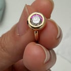 关于框架选择问题的建议