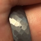 碳化钨圆环现货