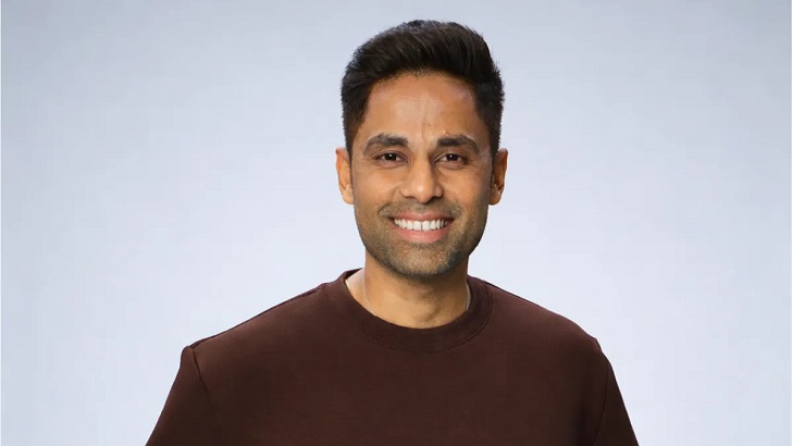 De Beers Ropes in Suryakumar Yadav to Celebrate the Journey of Natural Diamonds