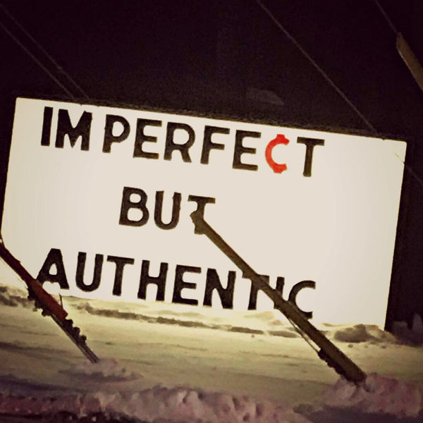 善待自己 - Suzy Q Studio