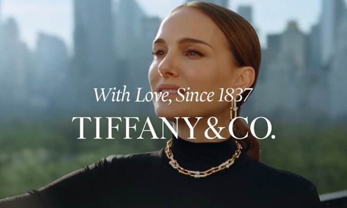 LVMH Watches & Jewellery Sees Slight Decline in Q1 Revenue Amid Market Volatility