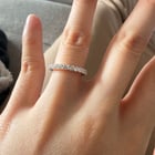 环相当足够，但设置太长。可以做什么？没有退款政策