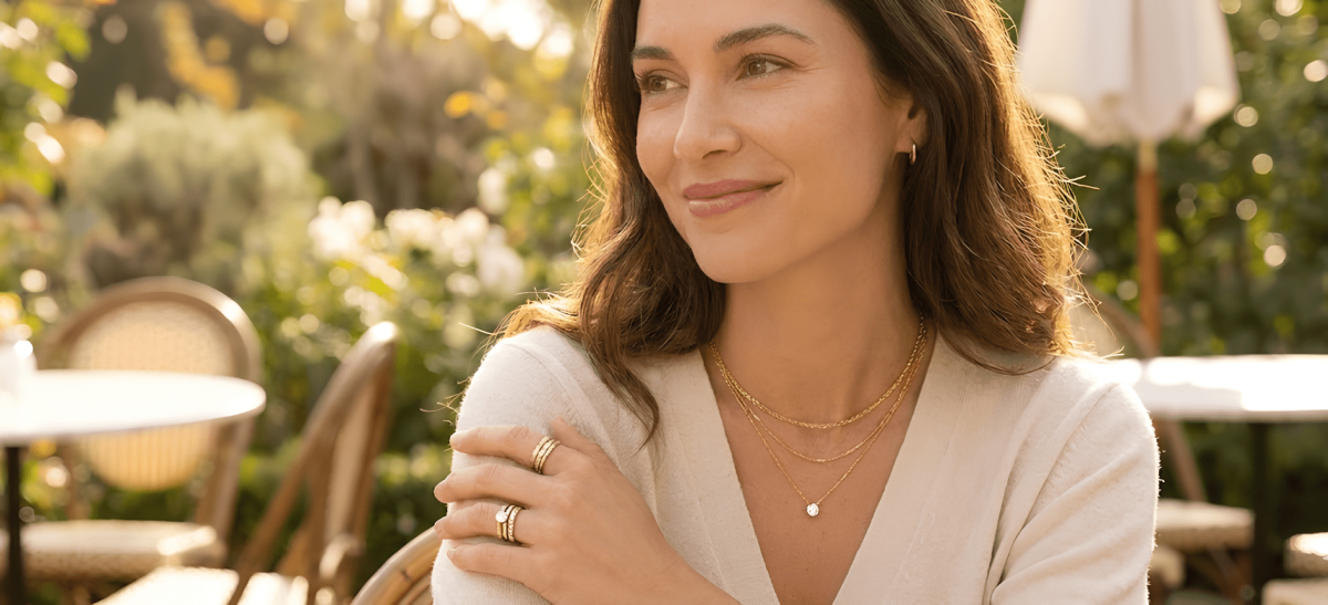 趋势、传统和有意义的礼物创意