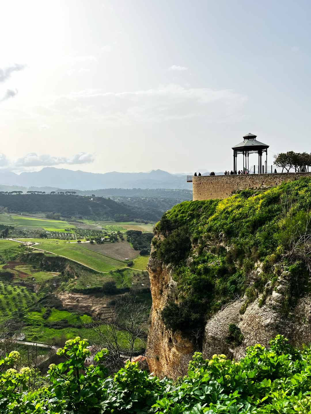 原型、符号和护身符，第 1 部分