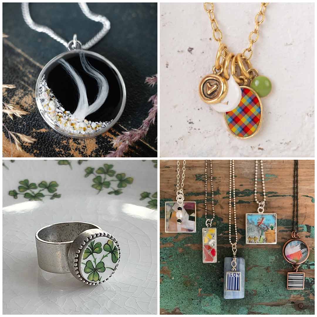 夸你！ 2026 年 3 月