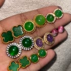 如何确定质量和价格？