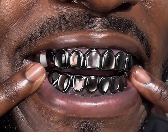 这是怎么创建的？？