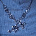 吊坠订购 550 美元。我不知道感觉如何