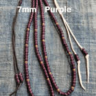 需要帮助采购此类玻璃珠