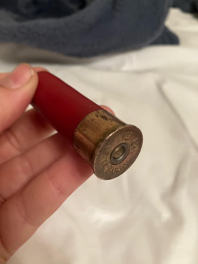 我怎样才能穿这个？