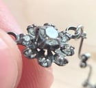 寻找 "埋藏的宝藏" ;)