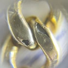 我的手镯怎么了？