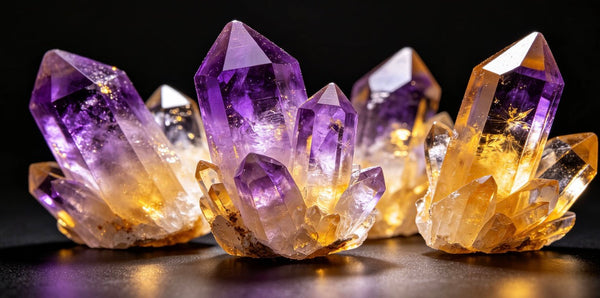 意义、好处和用途 – GTHIC