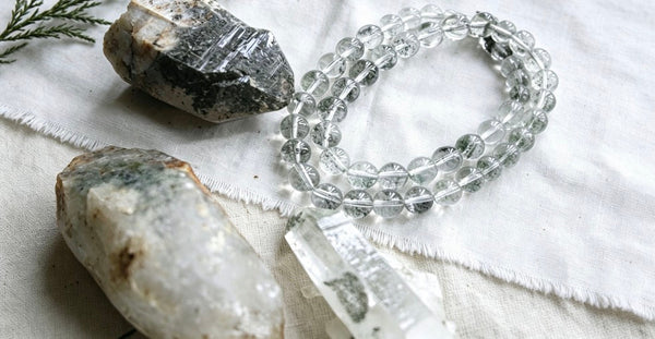 意义、好处和用途 – GTHIC