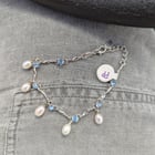 知道它是什么品牌吗？