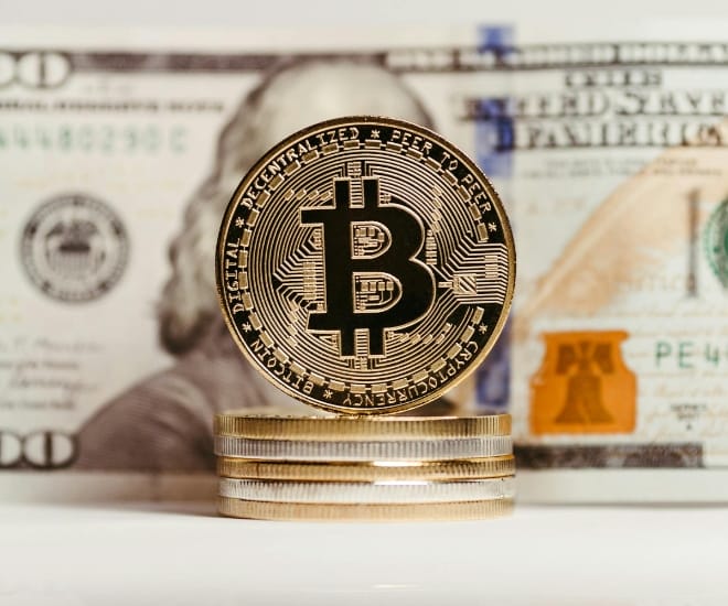 USDT：当加密货币支付变冷时