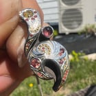 如果这是我最后的风格，你觉得怎么样？