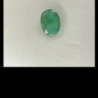 对这块翡翠有什么帮助吗