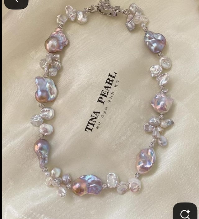 在印度购买淡水珍珠的最佳地点？