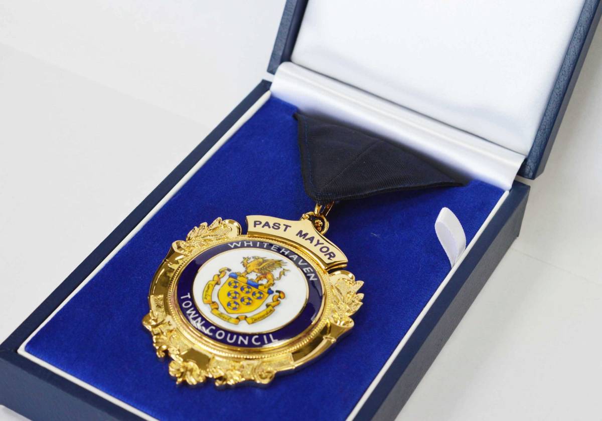 由于整个珠宝行业破产压力不断加大，WH Darby 已被出售出局 - Jewellery Monthly