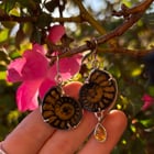 我最近的创作！