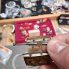 如何配置内螺纹？