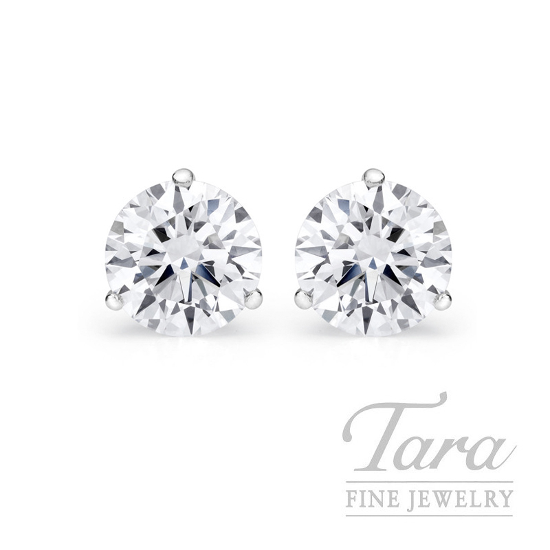 母亲节礼物 - Tara Fine Jewelry Co.