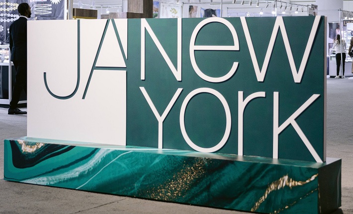 Instore Acquires JA New York Trade Shows in Strategic Industry Expansion