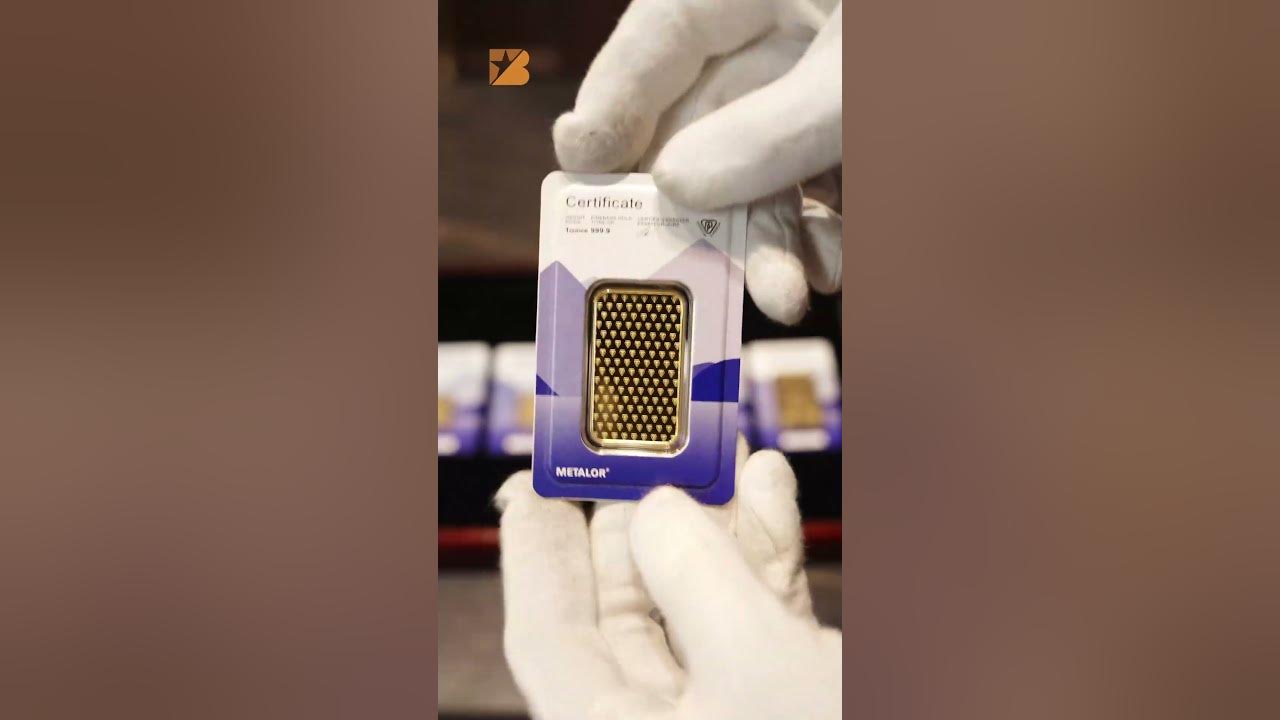 新美泰乐金条包装——值得升级吗？