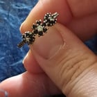早期青光眼，帮忙辨认厂家的品牌吗？