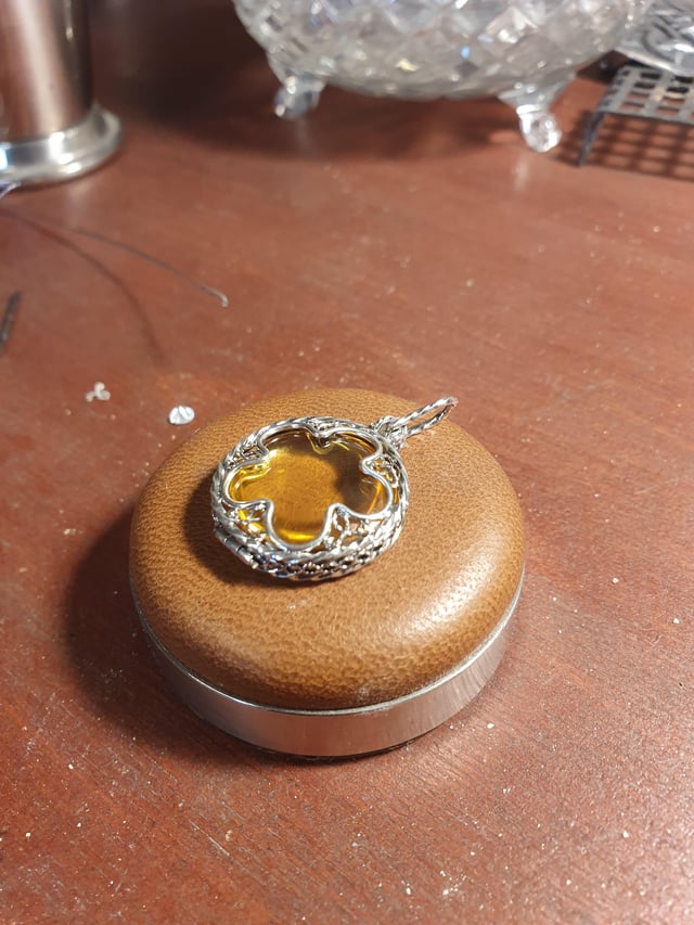 我错过了周三的 WIP，所以这是最后一篇。
