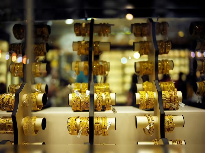 SEBI Alleges Massive Revenue Misstatement at Rajesh Exports, Orders Enhanced Financial Disclosures